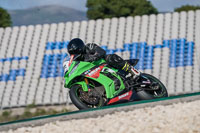 motorbikes;no-limits;november-2019;peter-wileman-photography;portimao;portugal;trackday-digital-images